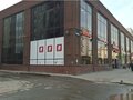 Аренда торговой площади: Екатеринбург, ул. Щорса, 29 (Автовокзал) - Фото 3