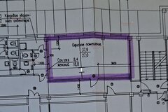 Екатеринбург, ул. Фронтовых бригад, 31 - фото офисного помещения