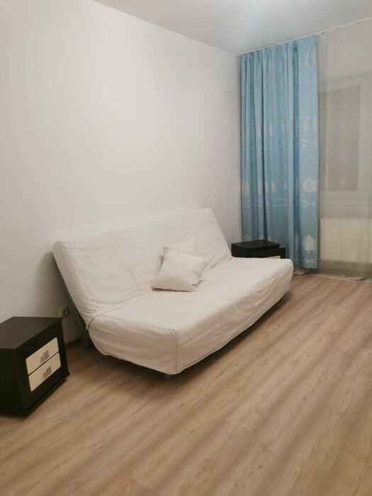 Екатеринбург, ул. Академика Сахарова, 29/4 (Академический) - фото квартиры (5)