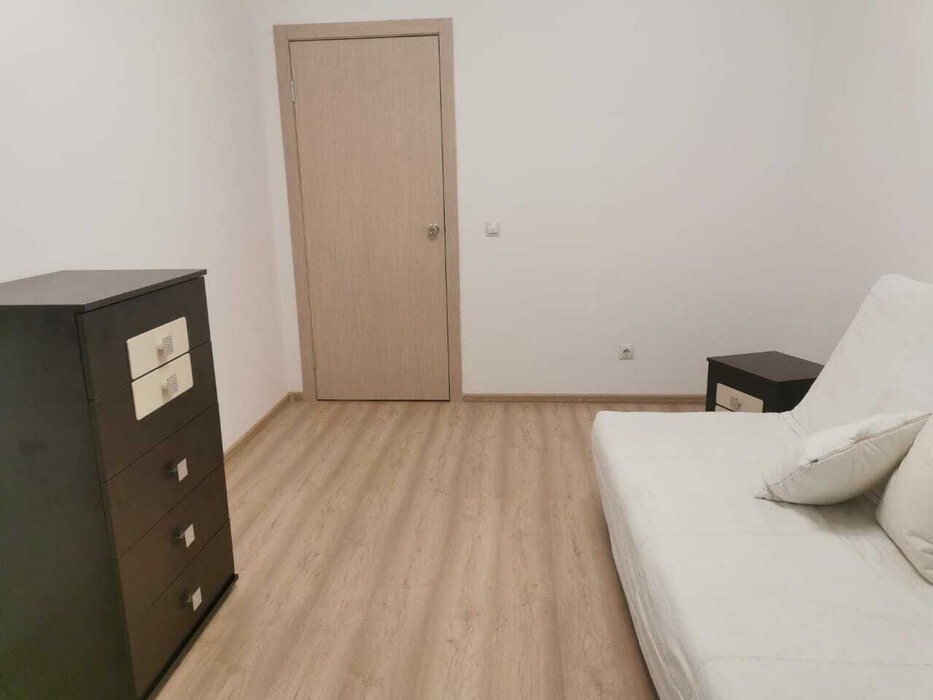 Екатеринбург, ул. Академика Сахарова, 29/4 (Академический) - фото квартиры (6)