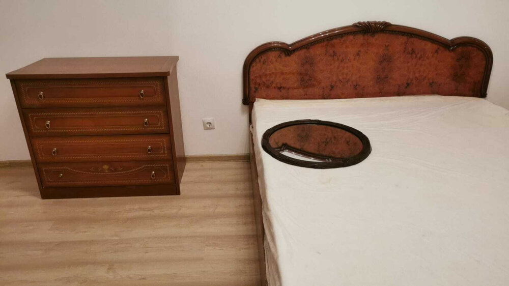 Екатеринбург, ул. Академика Сахарова, 29/4 (Академический) - фото квартиры (7)