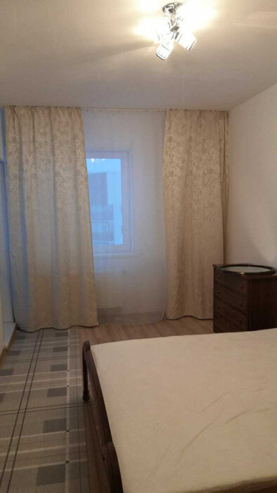 Екатеринбург, ул. Академика Сахарова, 29/4 (Академический) - фото квартиры (8)