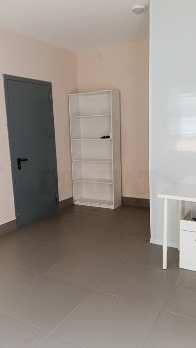 Екатеринбург, ул. Евгения Савкова, 35 - фото торговой площади (3)