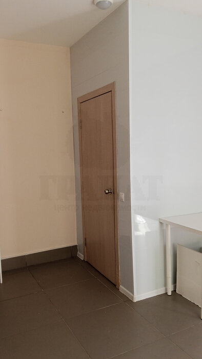 Екатеринбург, ул. Евгения Савкова, 35 - фото торговой площади (4)