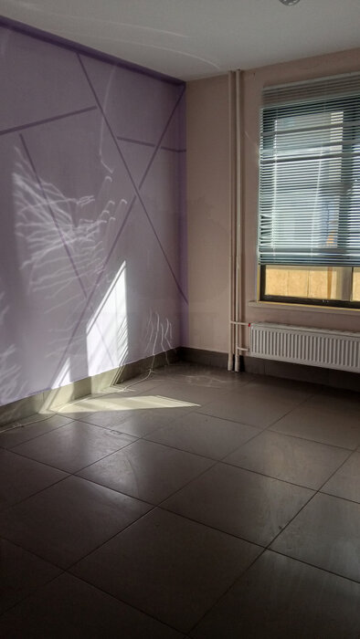 Екатеринбург, ул. Евгения Савкова, 35 - фото торговой площади (5)