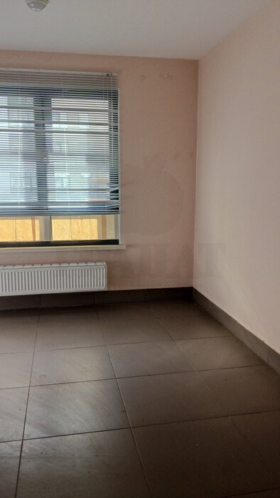 Екатеринбург, ул. Евгения Савкова, 35 - фото торговой площади (6)