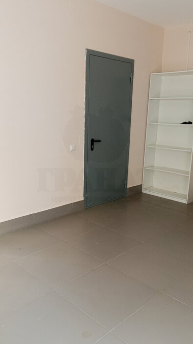 Екатеринбург, ул. Евгения Савкова, 35 - фото торговой площади (7)