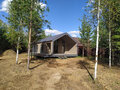Продажа дома: к.п. Хризолитовый, ул. Черемуховая, 7 (городской округ Белоярский) - Фото 6