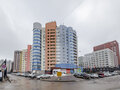 Продажа квартиры: Екатеринбург, ул. Гастелло, 3 (Уктус) - Фото 1