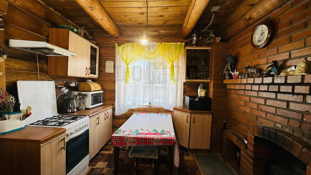 г. Верхняя Пышма, снт Урал Балтымского лесничества Уралмашевского лесхоза (городской округ Верхняя Пышма) - фото сада (12)