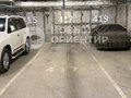 Продажа гаража, паркинга: Екатеринбург, ул. Готвальда, 22 (Заречный) - Фото 3