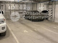 Продажа гаража, паркинга: Екатеринбург, ул. Готвальда, 22 (Заречный) - Фото 6
