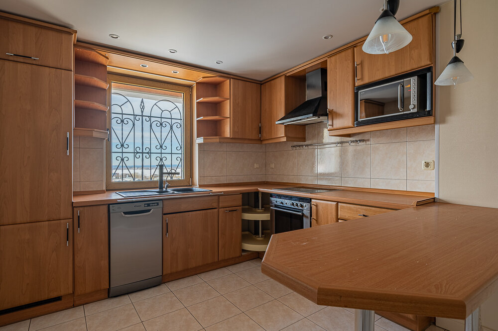 Екатеринбург, ул. Кирова, 9 (ВИЗ) - фото квартиры (1)