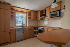 Екатеринбург, ул. Кирова, 9 (ВИЗ) - фото квартиры