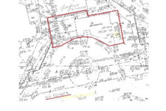 Екатеринбург, ул. Щорса, 24 (Автовокзал) - фото торговой площади