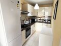 Продажа квартиры: Екатеринбург, ул. Электриков , 24 (Эльмаш) - Фото 3