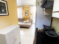 Продажа квартиры: Екатеринбург, ул. Электриков , 24 (Эльмаш) - Фото 4