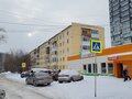 Продажа квартиры: Екатеринбург, ул. Машинная, 58 (Автовокзал) - Фото 6