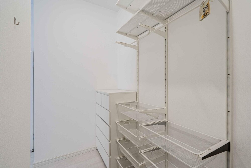 Екатеринбург, ул. Гастелло, 25 (Уктус) - фото квартиры (5)