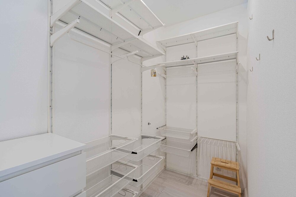 Екатеринбург, ул. Гастелло, 25 (Уктус) - фото квартиры (6)