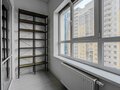 Продажа квартиры: Екатеринбург, ул. Гастелло, 25 (Уктус) - Фото 7