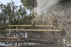 п. Большой Исток, ул. Ленина, 172/2 (городской округ Сысертский) - фото земельного участка