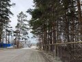 Продажа земельного участка: п. Большой Исток, ул. Ленина, 172/2 (городской округ Сысертский) - Фото 2