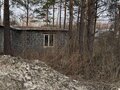 Продажа земельного участка: п. Большой Исток, ул. Ленина, 172/2 (городской округ Сысертский) - Фото 3