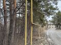 Продажа земельного участка: п. Большой Исток, ул. Ленина, 172/2 (городской округ Сысертский) - Фото 4