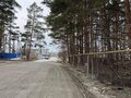 Продажа земельного участка: п. Большой Исток, ул. Ленина, 172/2 (городской округ Сысертский) - Фото 5