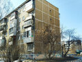 Продажа квартиры: Екатеринбург, ул. Громова, 132 (Юго-Западный) - Фото 1