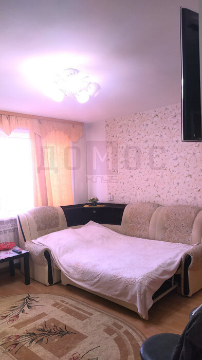 Екатеринбург, ул. Громова, 132 (Юго-Западный) - фото квартиры (3)