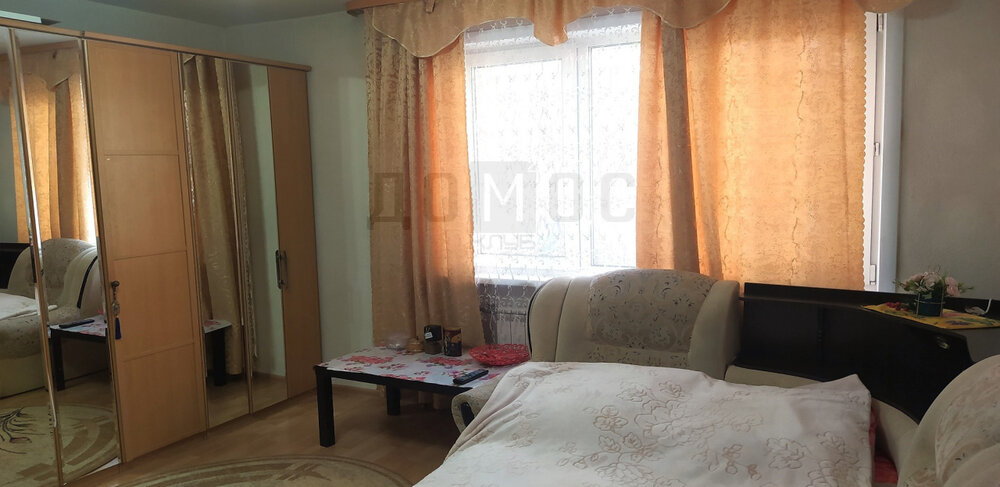 Екатеринбург, ул. Громова, 132 (Юго-Западный) - фото квартиры (4)