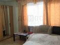 Продажа квартиры: Екатеринбург, ул. Громова, 132 (Юго-Западный) - Фото 4