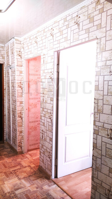 Екатеринбург, ул. Громова, 132 (Юго-Западный) - фото квартиры (7)