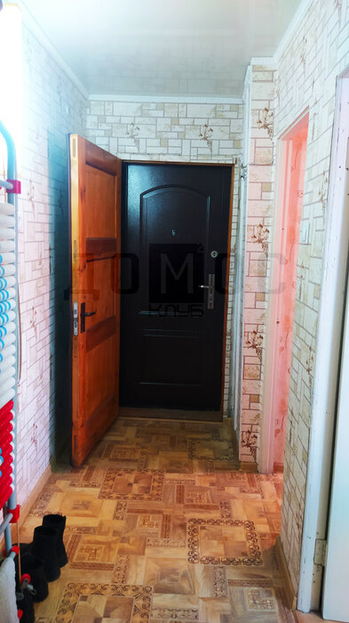 Екатеринбург, ул. Громова, 132 (Юго-Западный) - фото квартиры (8)