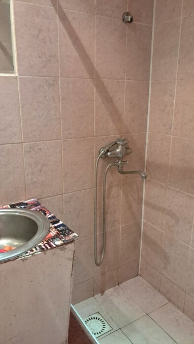 г. Новоуральск, ул. Фурманова, 31 (городской округ Новоуральский) - фото квартиры (3)