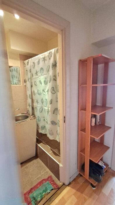 г. Новоуральск, ул. Фурманова, 31 (городской округ Новоуральский) - фото квартиры (5)