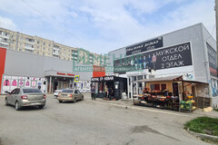 г. Ревда, ул. Карла Либкнехта, 24 (городской округ Ревда) - фото торговой площади