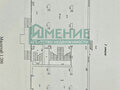 Аренда торговой площади: г. Ревда, ул. Карла Либкнехта, 24 (городской округ Ревда) - Фото 8