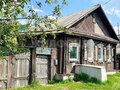 Продажа дома: п. Черноисточинск, ул. Садовая,   (городской округ Горноуральский) - Фото 1