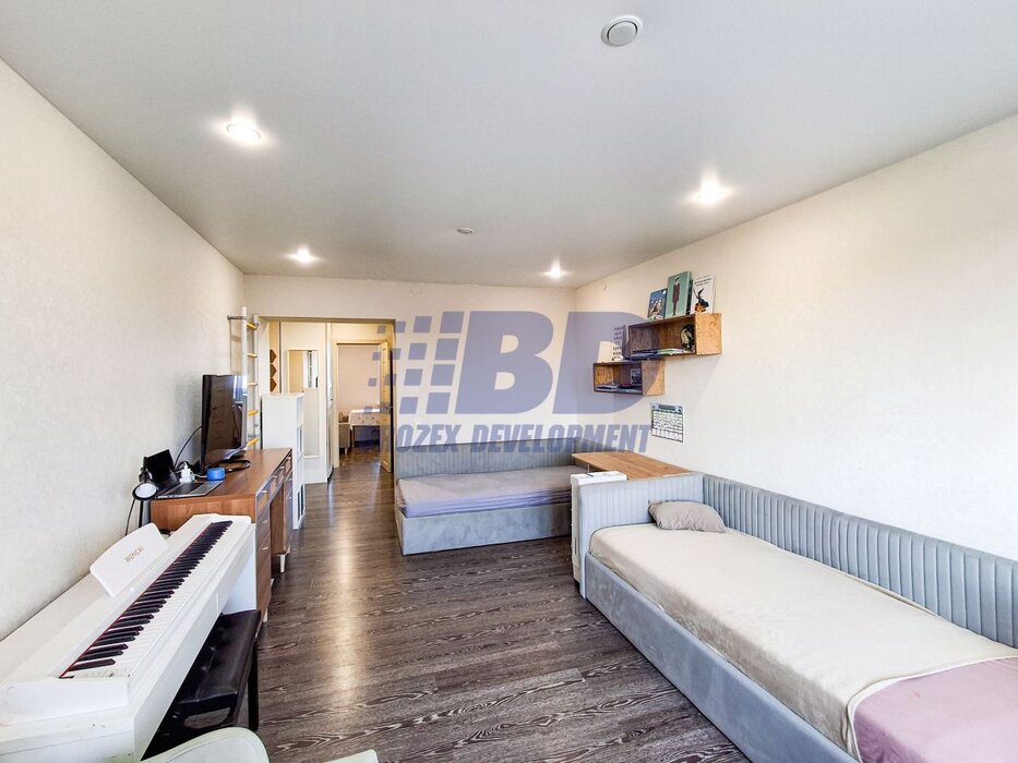 г. Березовский, ул. Гагарина, 29 (городской округ Березовский) - фото квартиры (6)