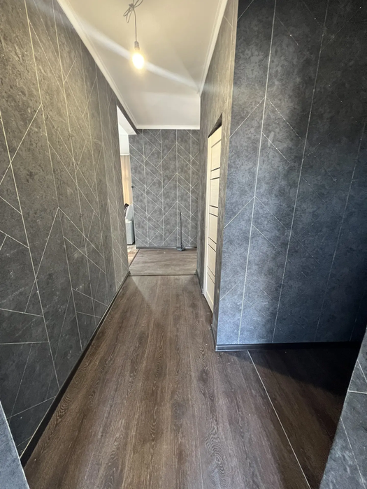 Екатеринбург, ул. Кургановский,   (Горный щит) - фото дома (8)