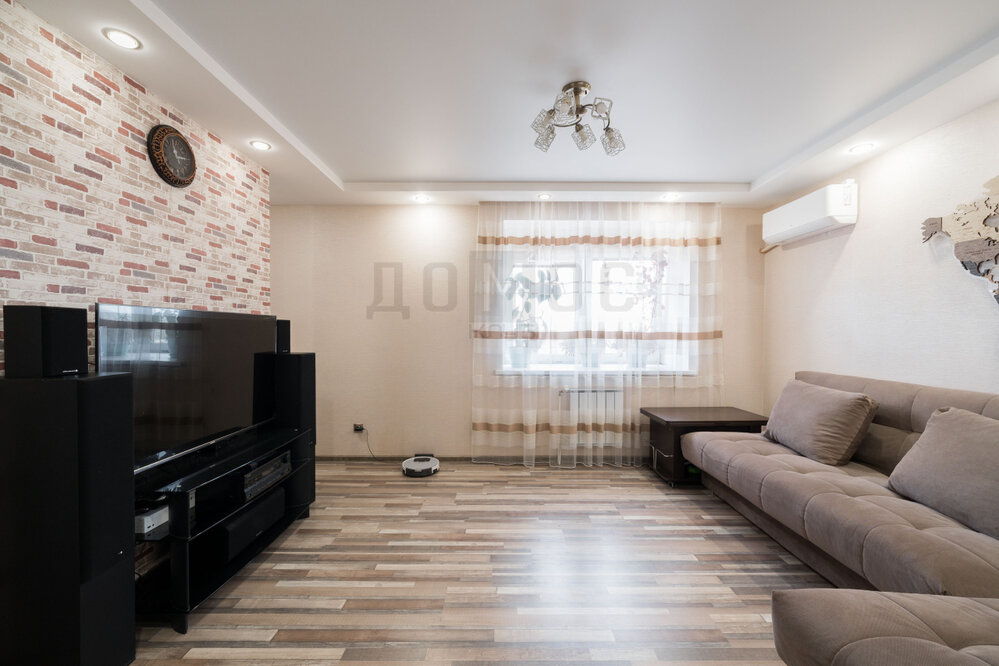 г. Березовский, ул. Гагарина, 29 (городской округ Березовский) - фото квартиры (4)