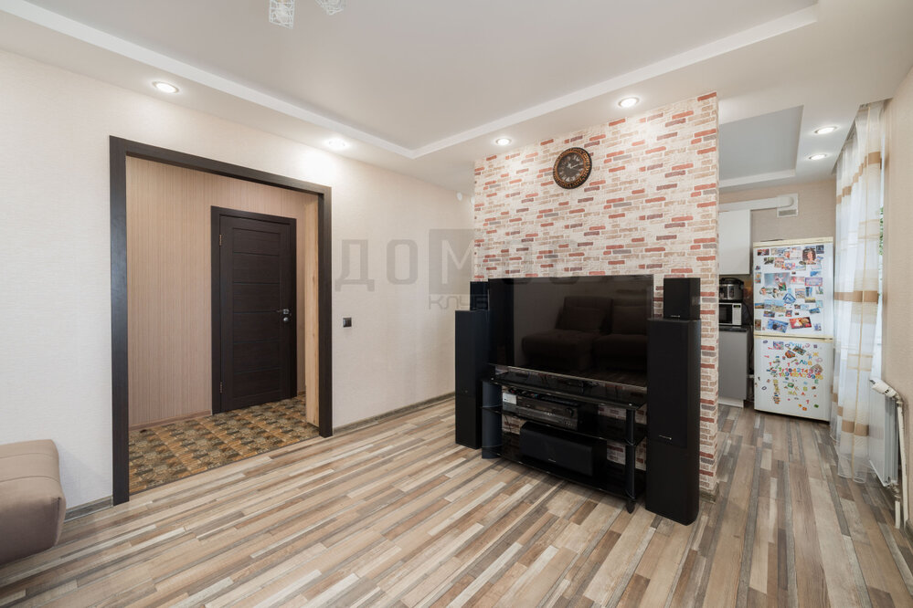 г. Березовский, ул. Гагарина, 29 (городской округ Березовский) - фото квартиры (6)