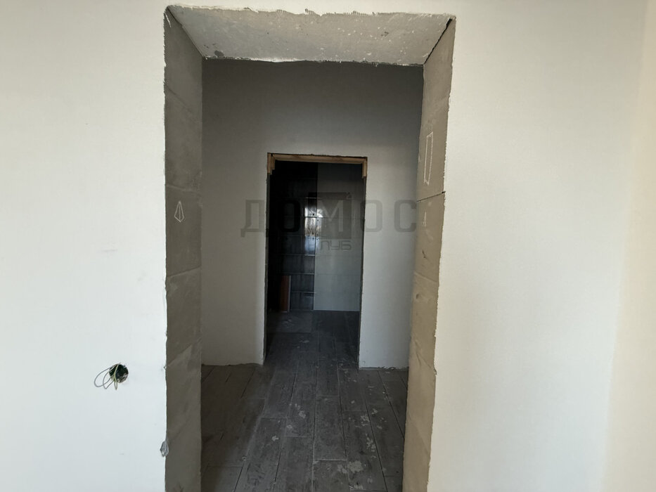 с. Косулино, ул. Уральская, 10 (городской округ Белоярский) - фото коттеджа (7)