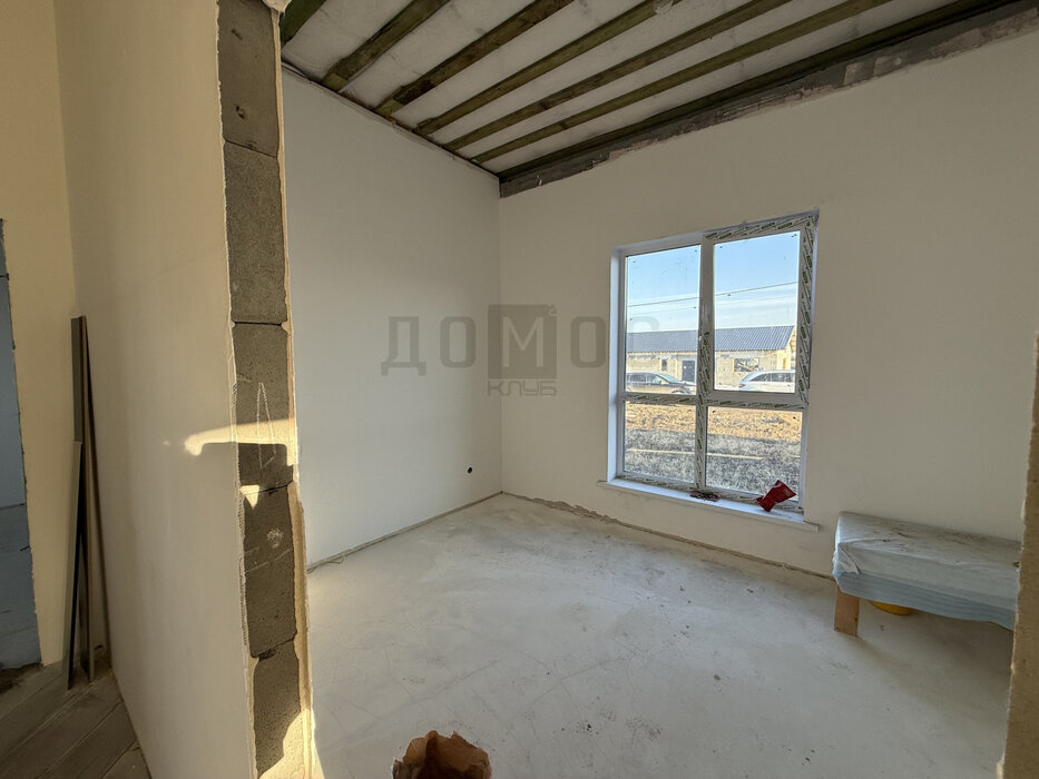 с. Косулино, ул. Уральская, 10 (городской округ Белоярский) - фото коттеджа (8)