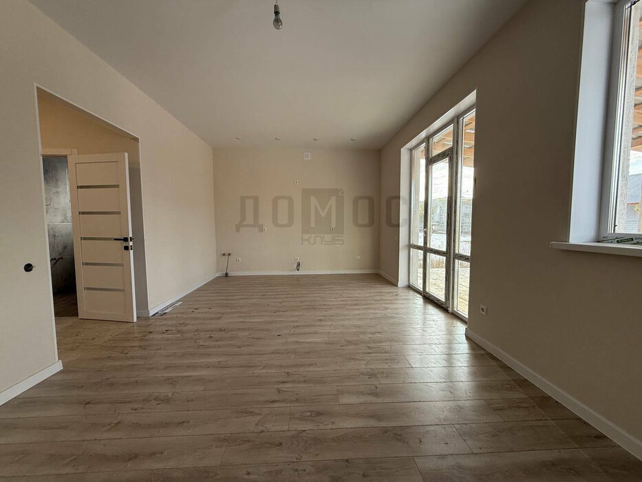 с. Косулино, ул. Советская, 28 (городской округ Белоярский) - фото дома (5)