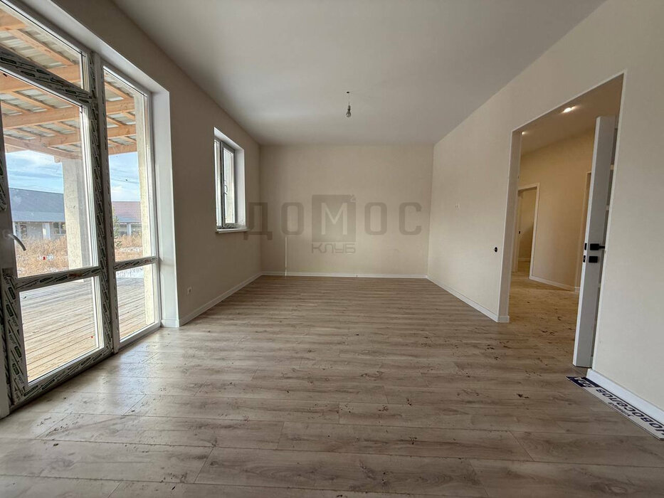 с. Косулино, ул. Советская, 28 (городской округ Белоярский) - фото дома (6)