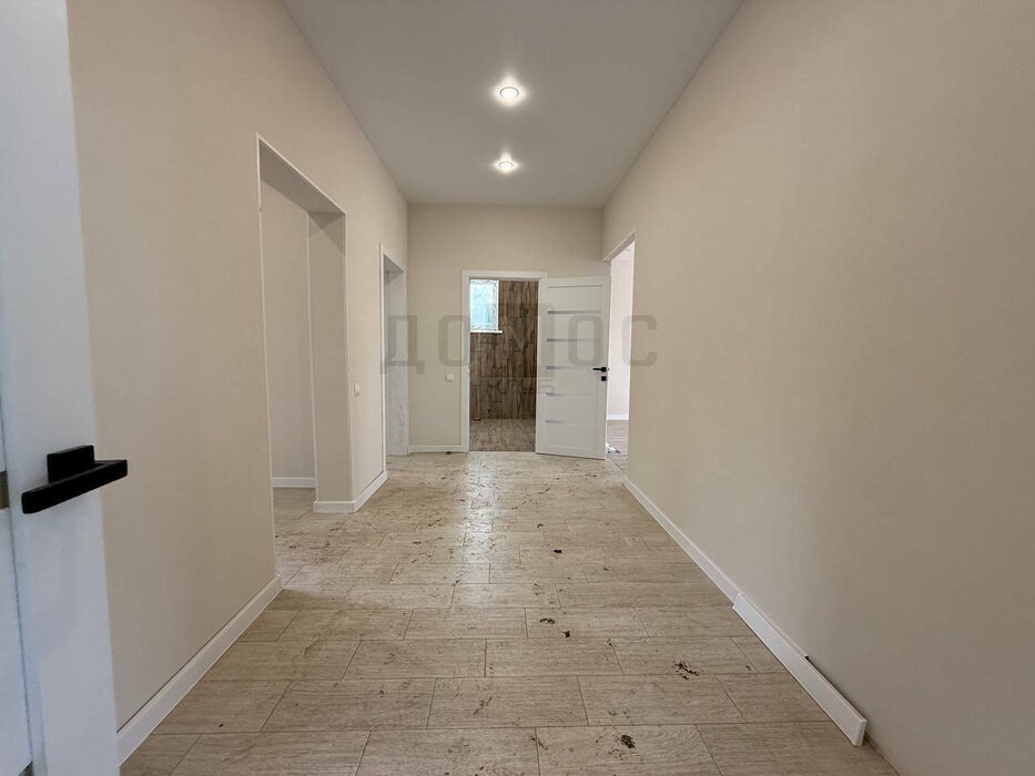 с. Косулино, ул. Советская, 28 (городской округ Белоярский) - фото дома (7)